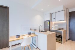Normanton Park (D5), Apartment #455833631